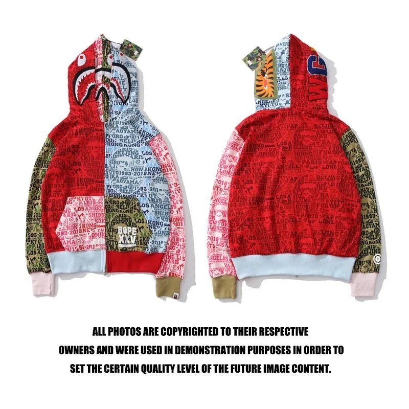 Product view 5