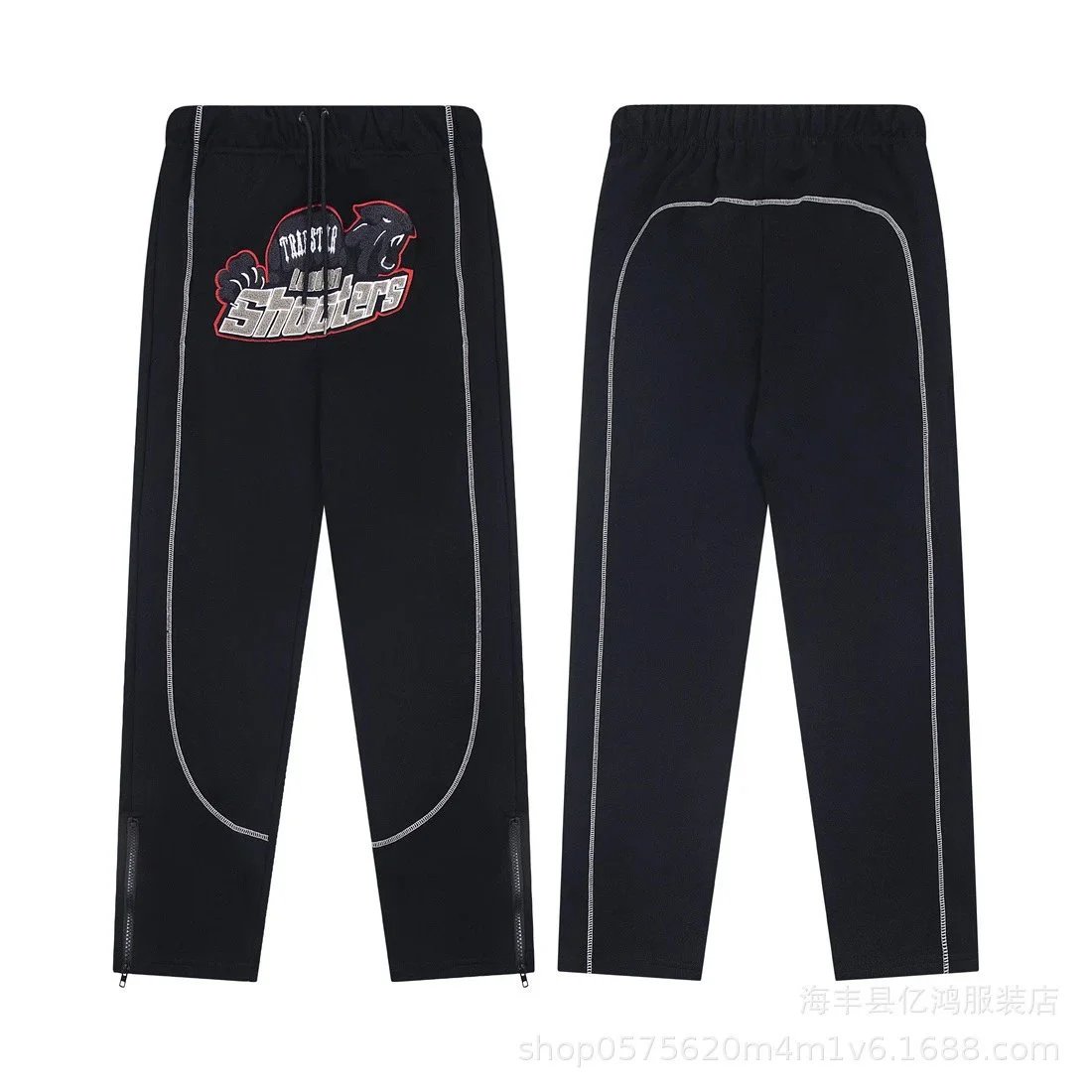 Product view 5