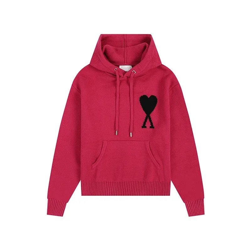 Product view 33