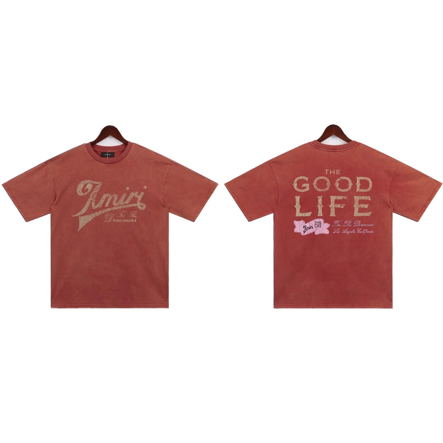 Product view 32