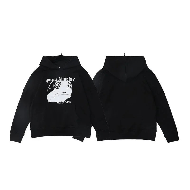 Product view 21
