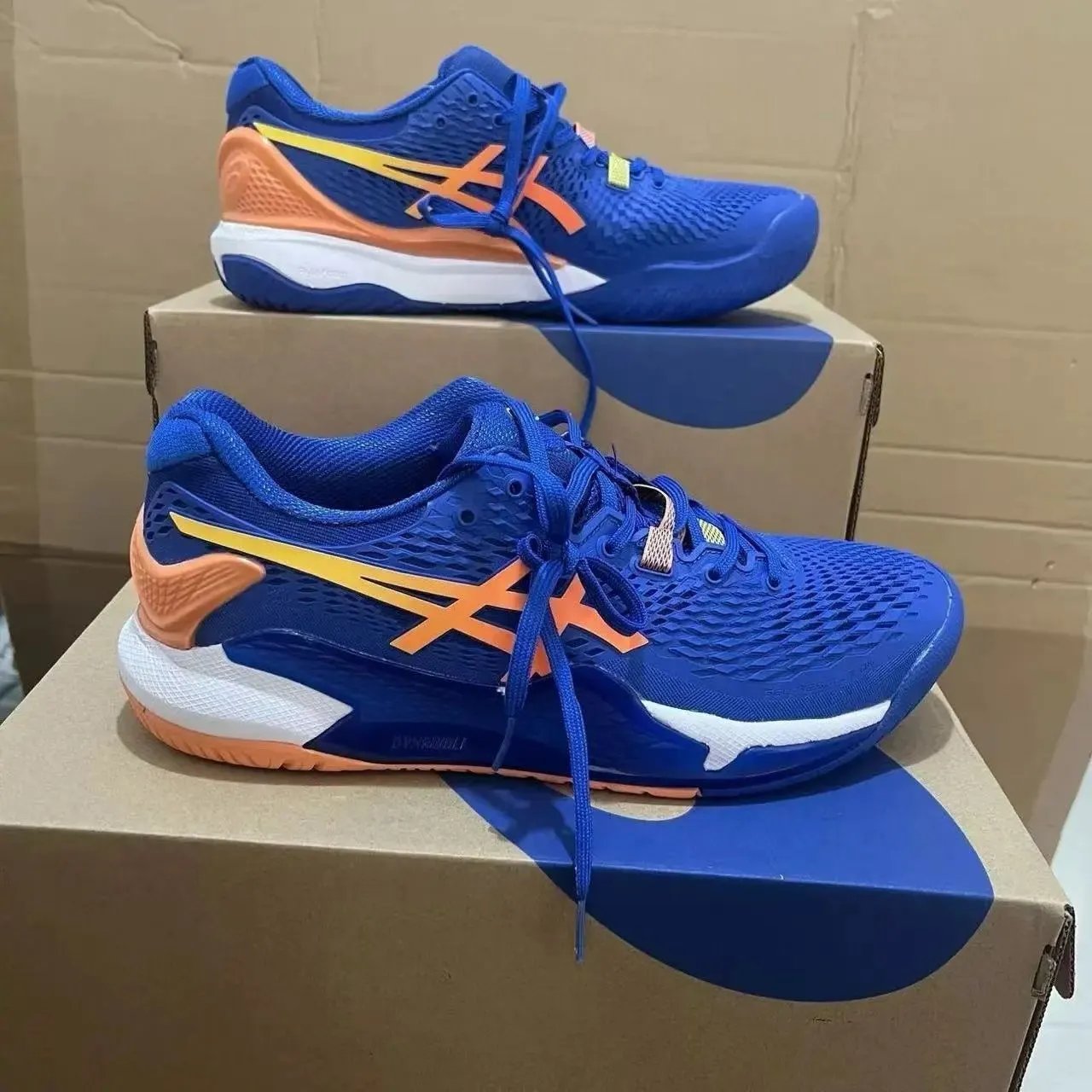 Product view 29