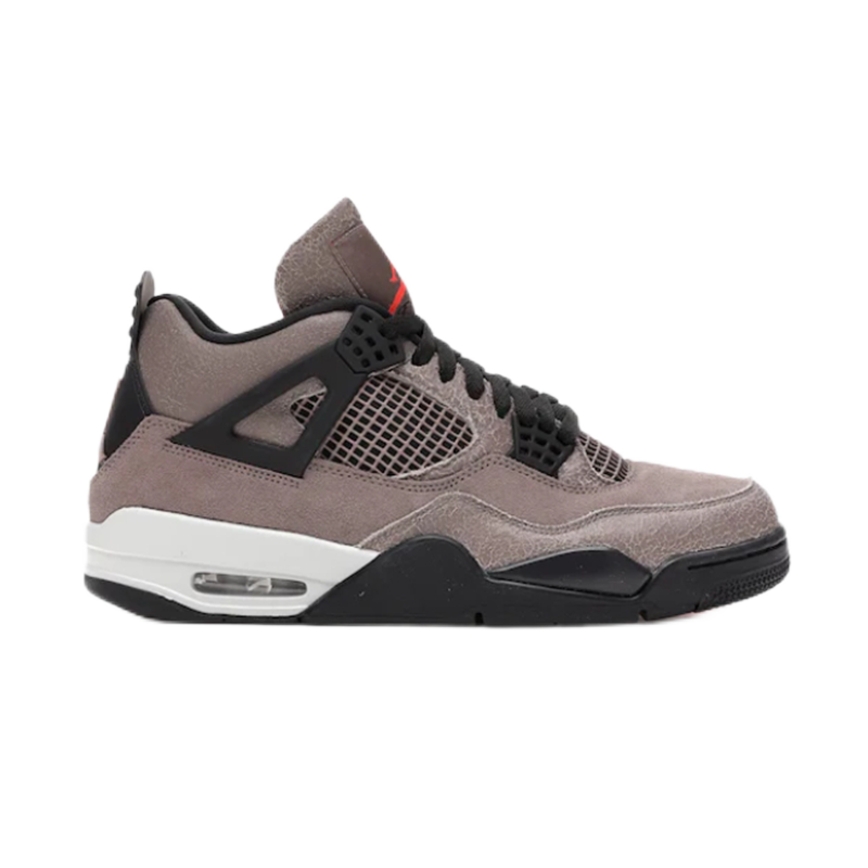 Product view 19