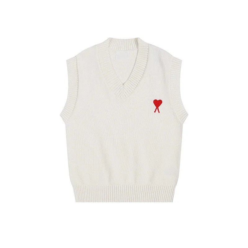 Product view 41