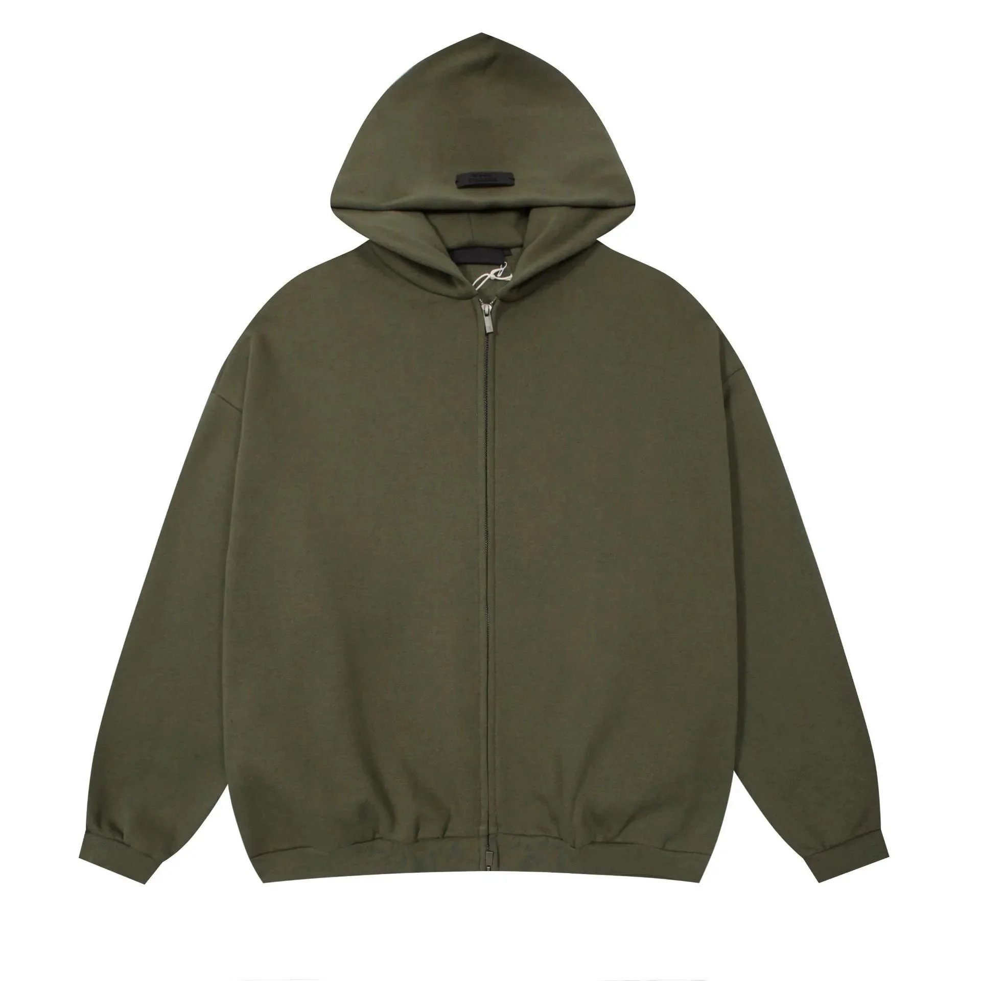 Product view 23