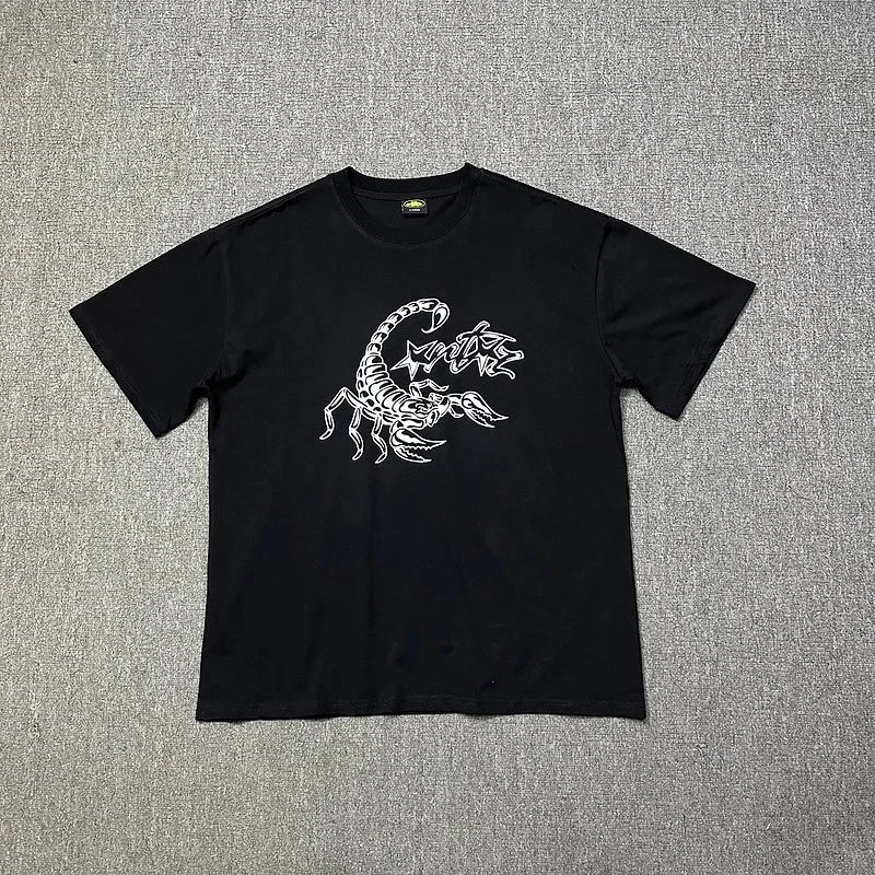 Product view 39