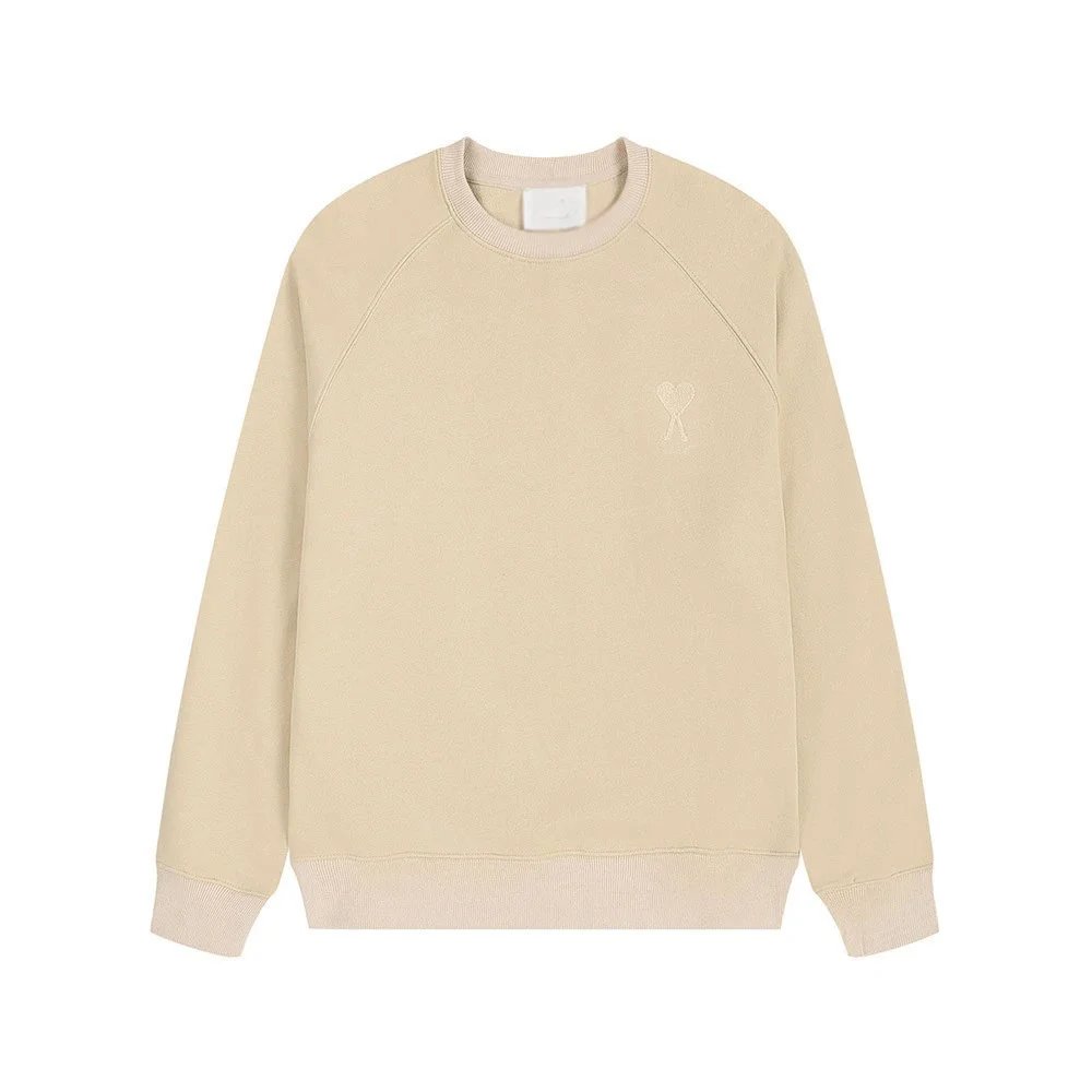 Product view 8