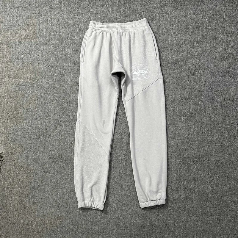 Product view 35
