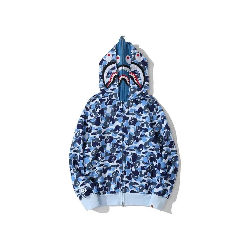 Product view 15