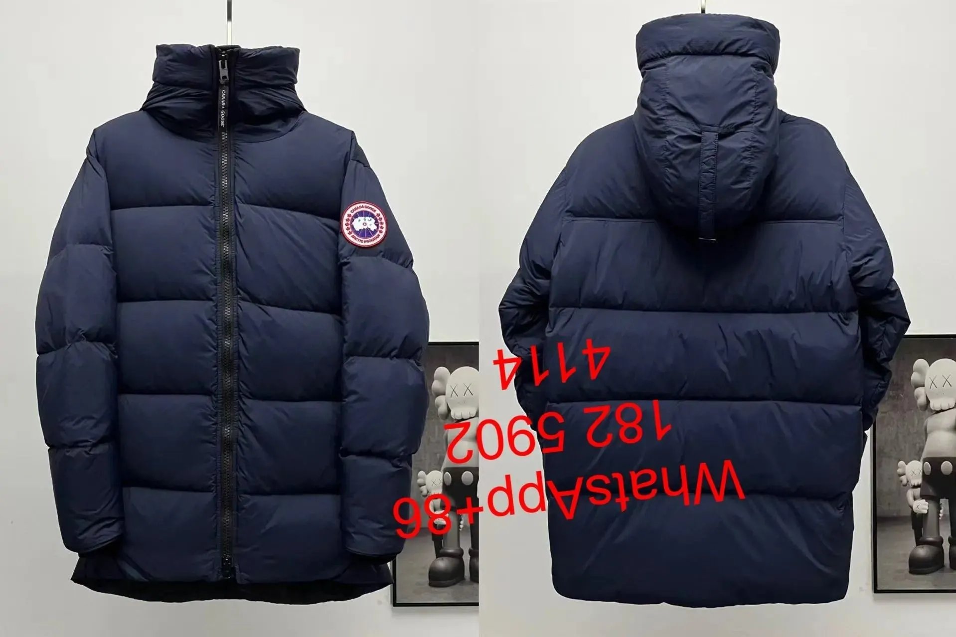 Product view 23