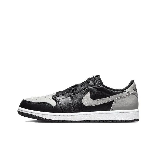 Product view 11