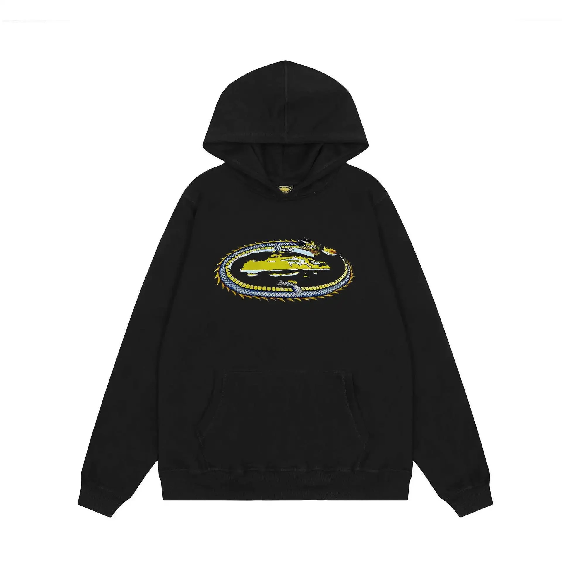 Product view 15