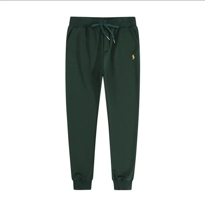 Product view 36