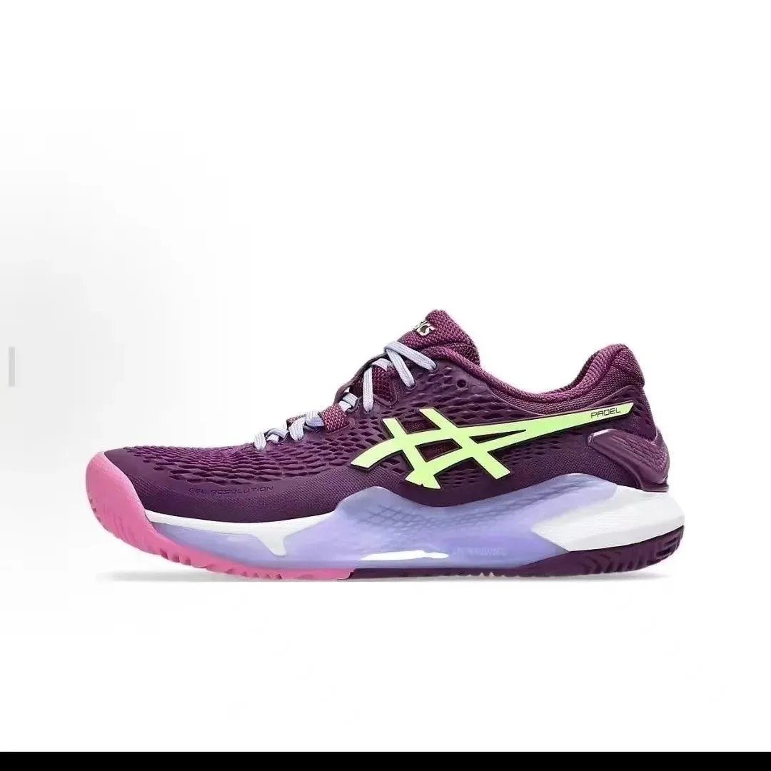 Product view 12