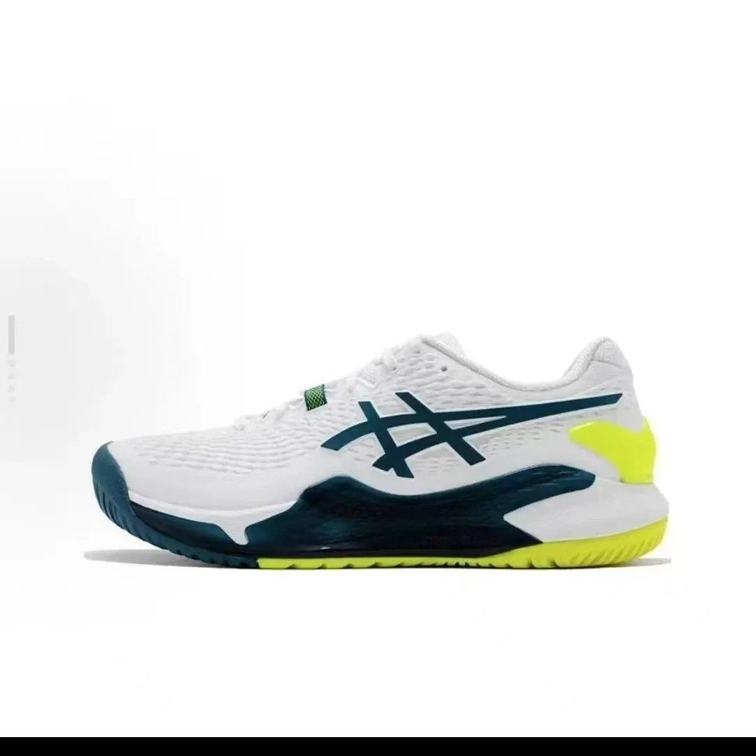 Product view 13