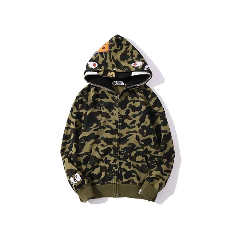 Product view 23