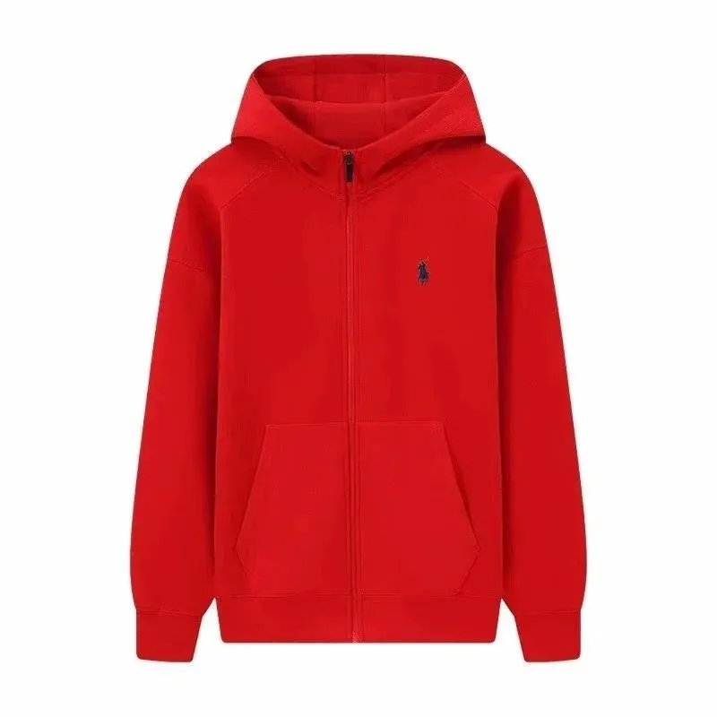 Product view 26