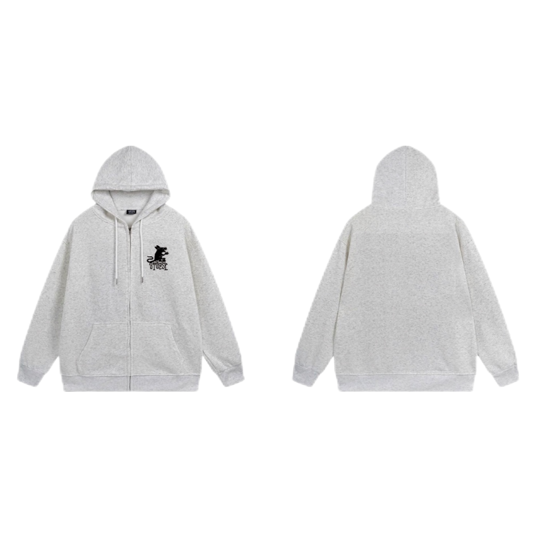 Product view 16