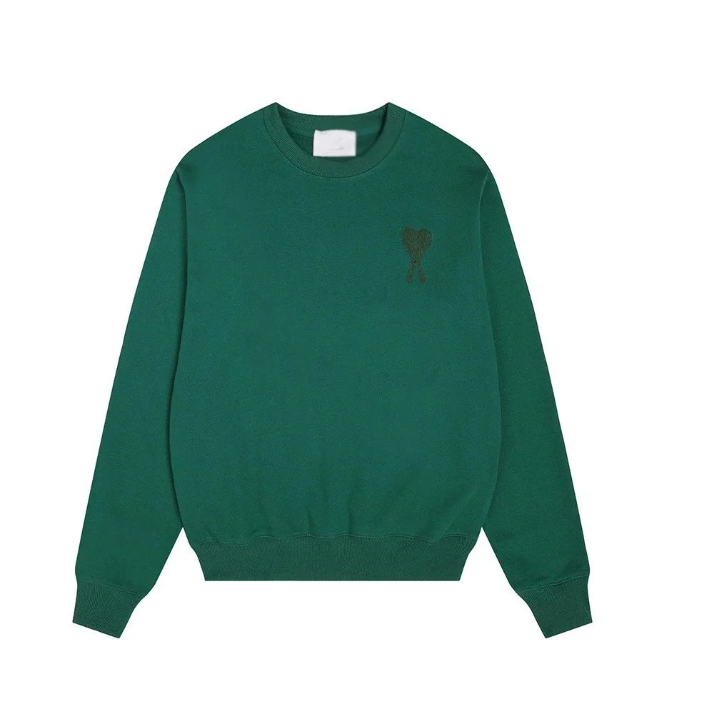 Product view 37
