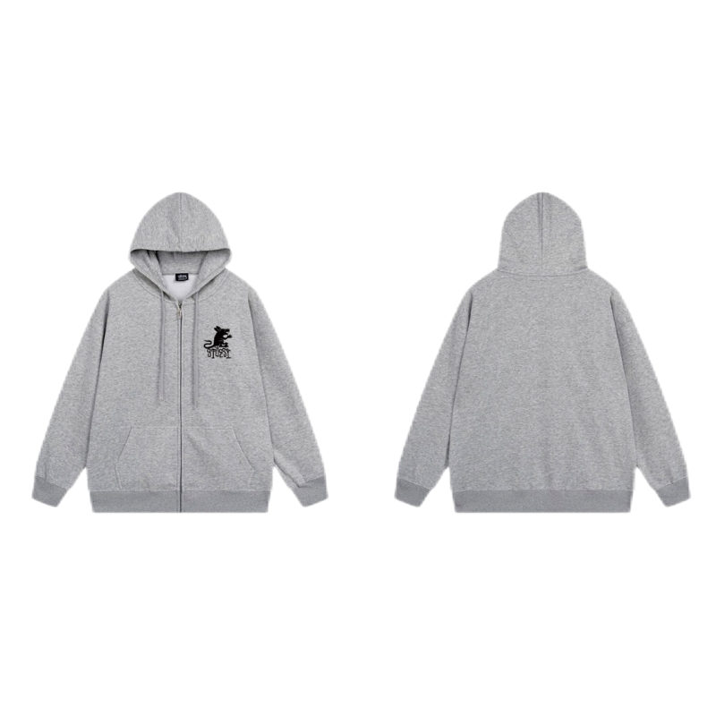 Product view 18
