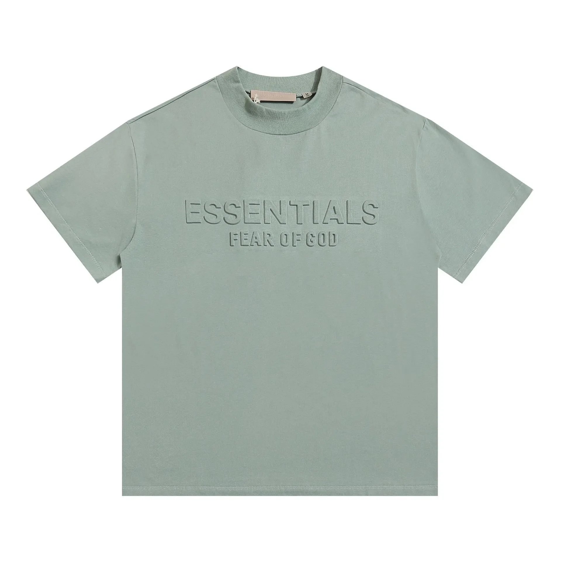 Product view 7