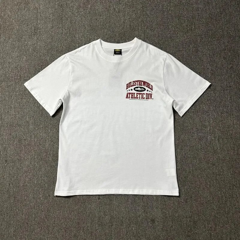 Product view 24