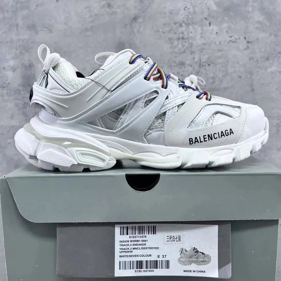 Product view 26