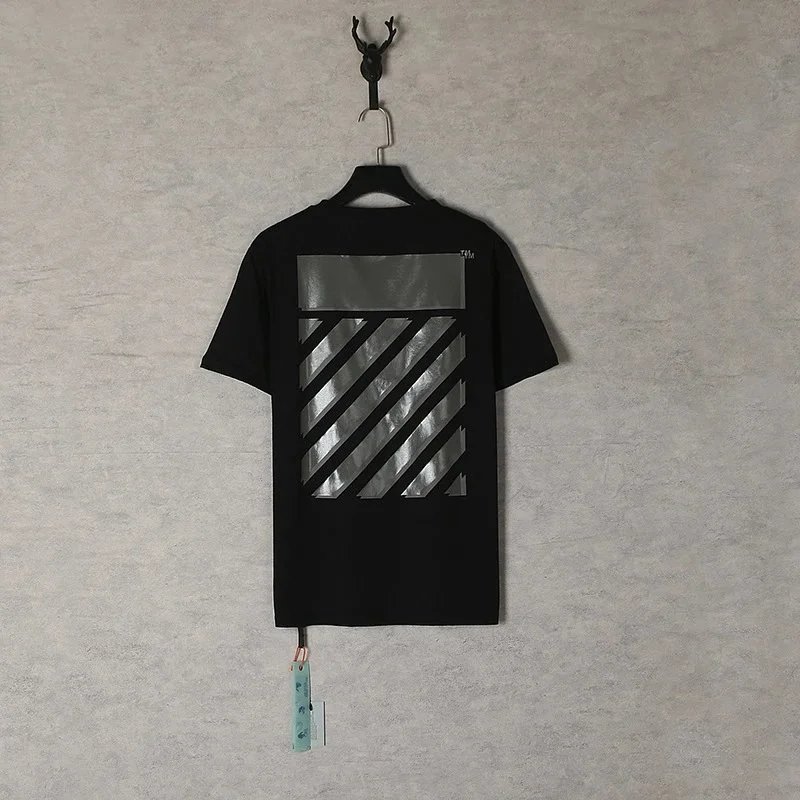 Product view 8