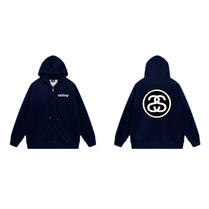 Product view 23