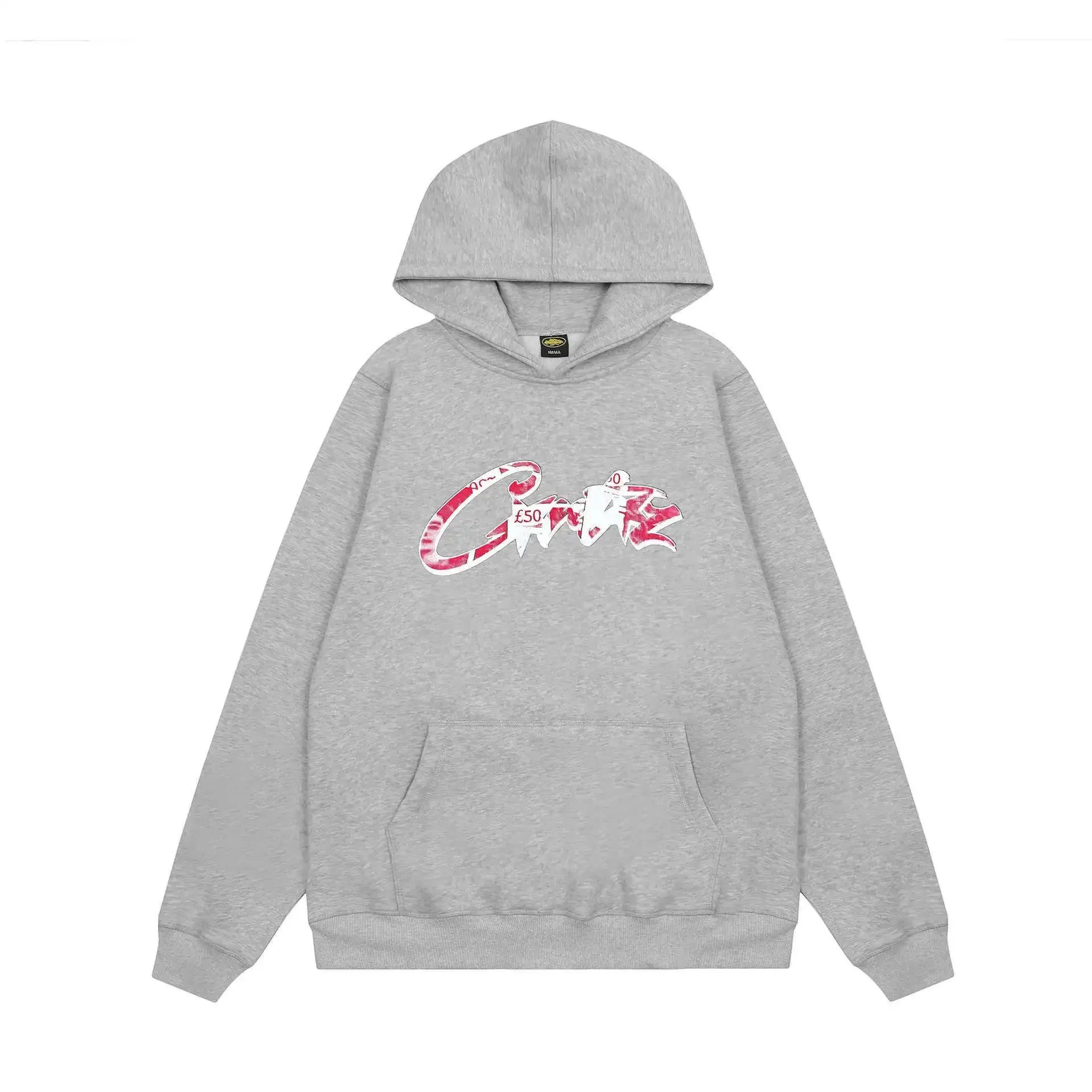 Product view 25