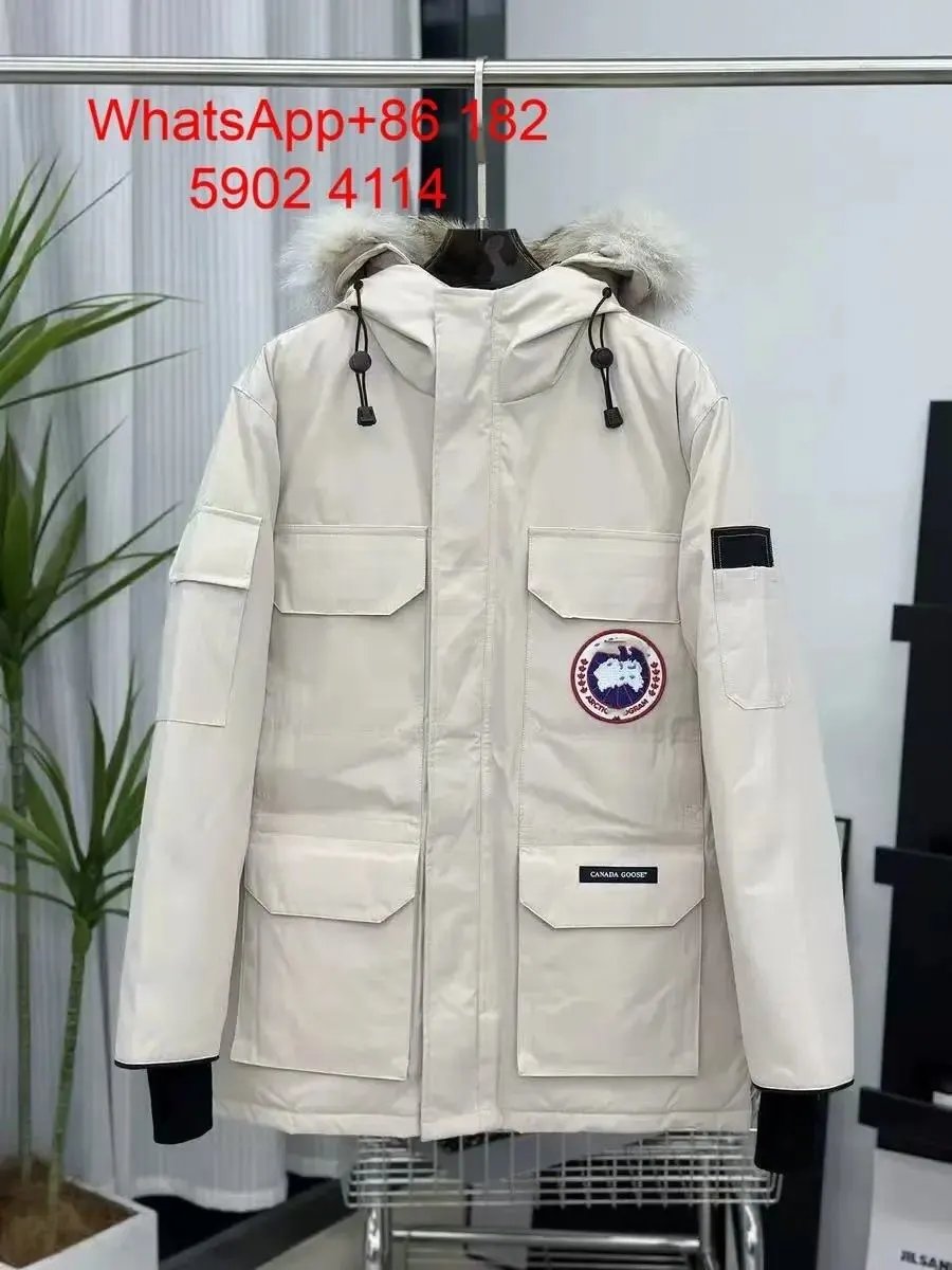 Product view 35
