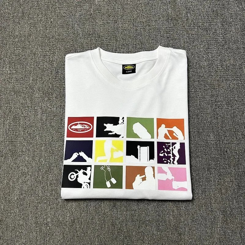 Product view 3