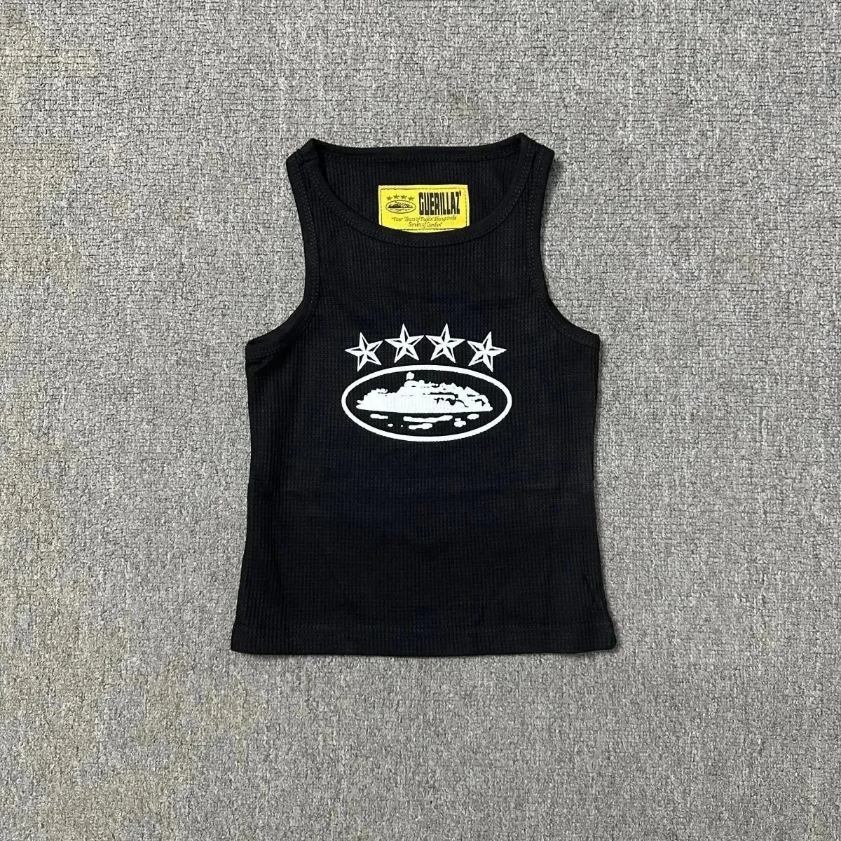 Product view 21