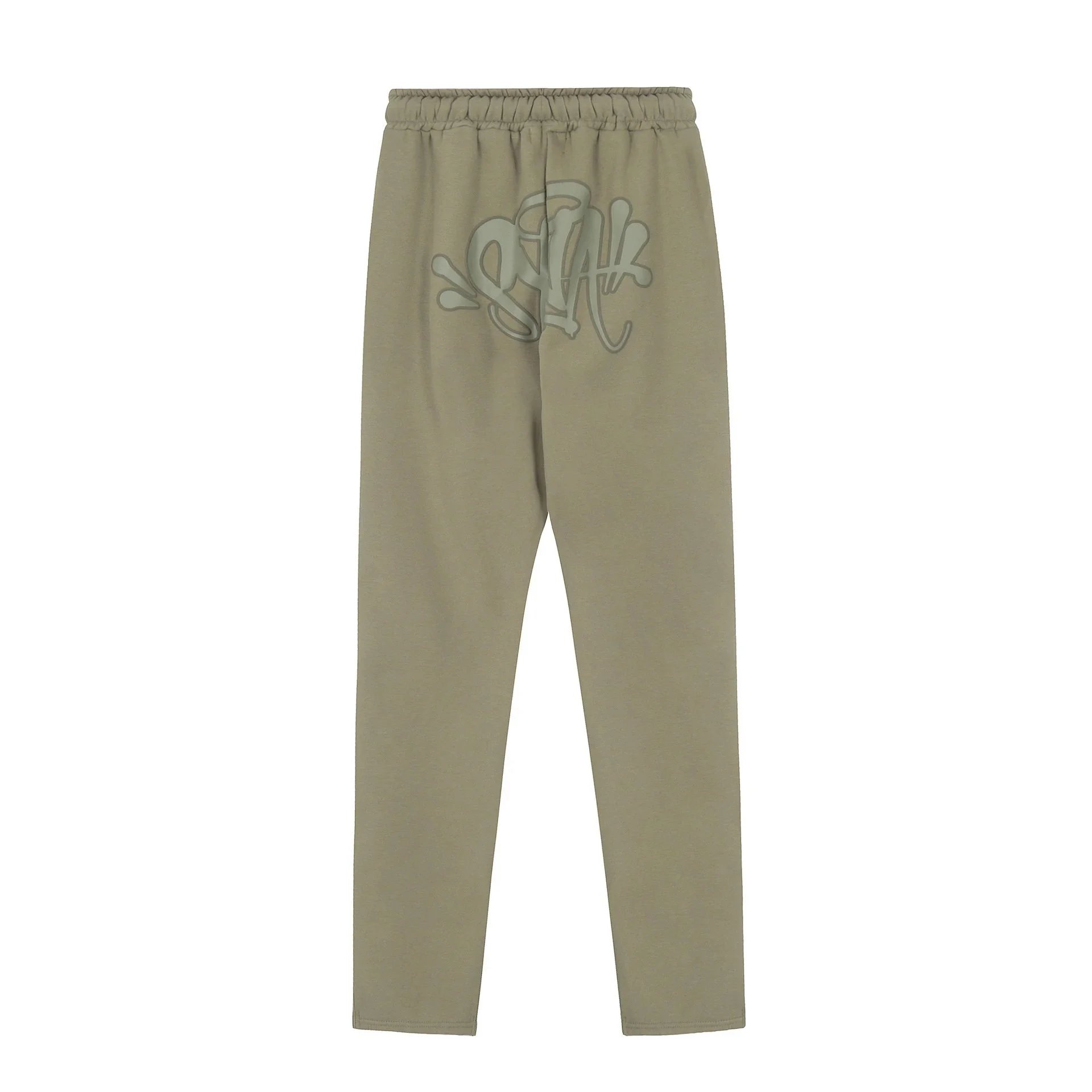 Product view 8