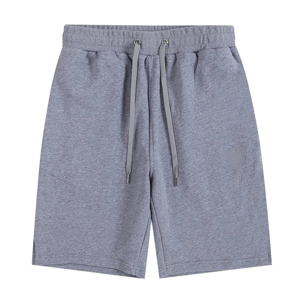 Product view 18