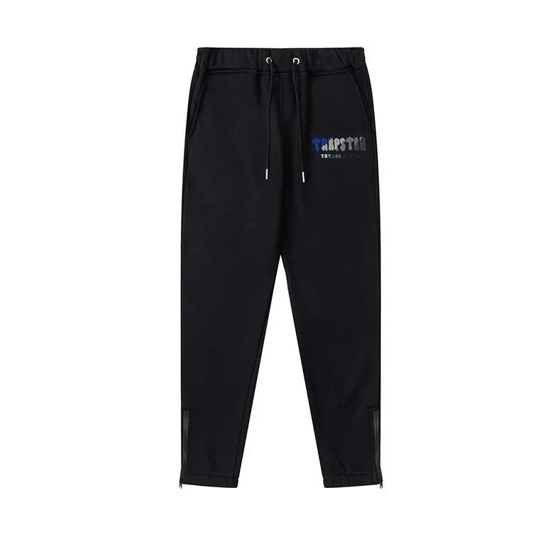Product view 17