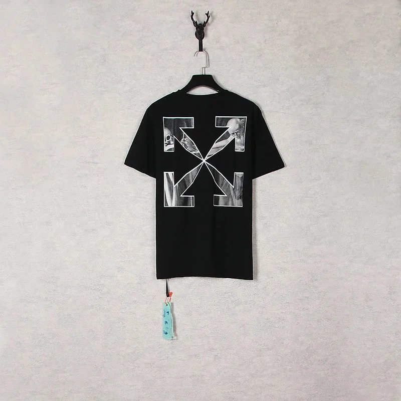 Product view 23