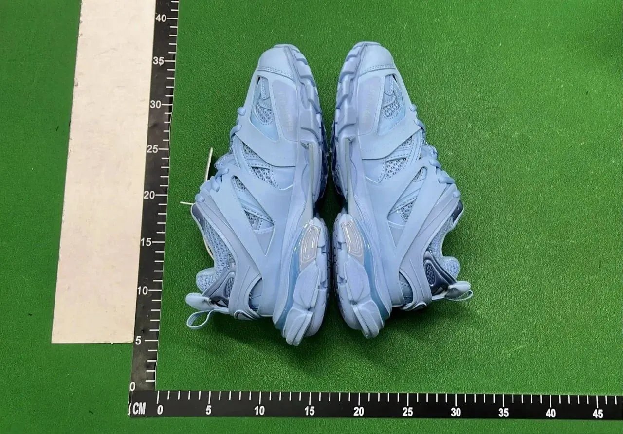 Product view 29