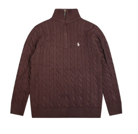 Product view 8