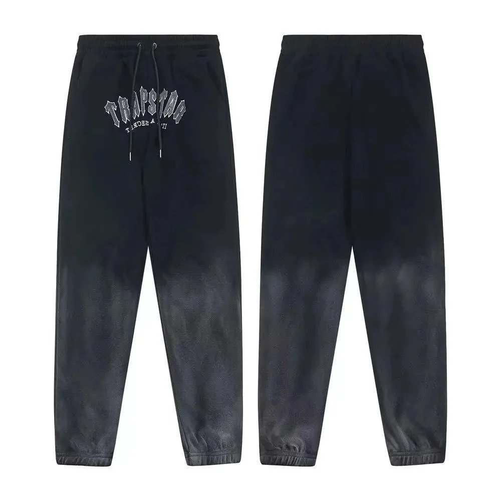 Product view 28