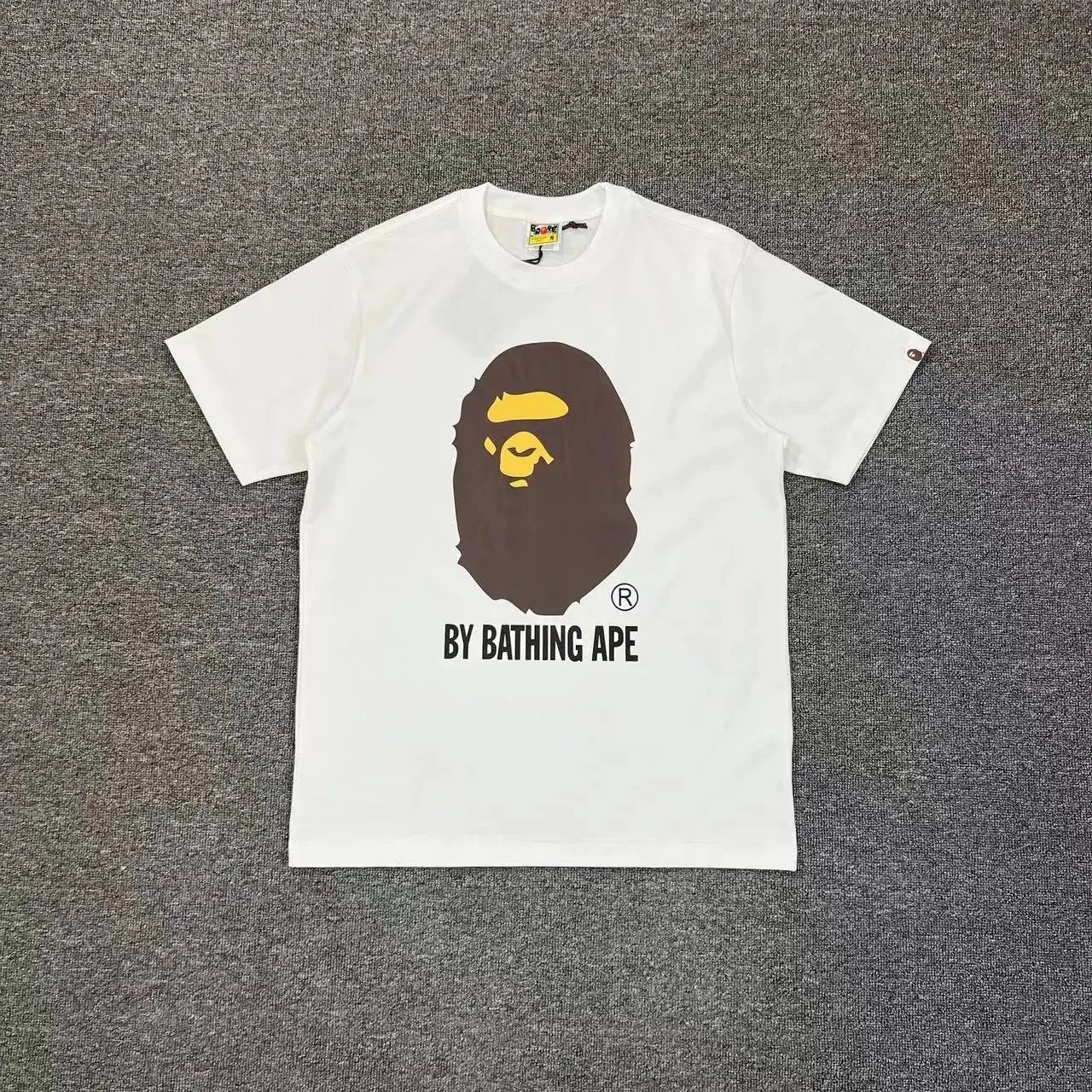 Product view 22