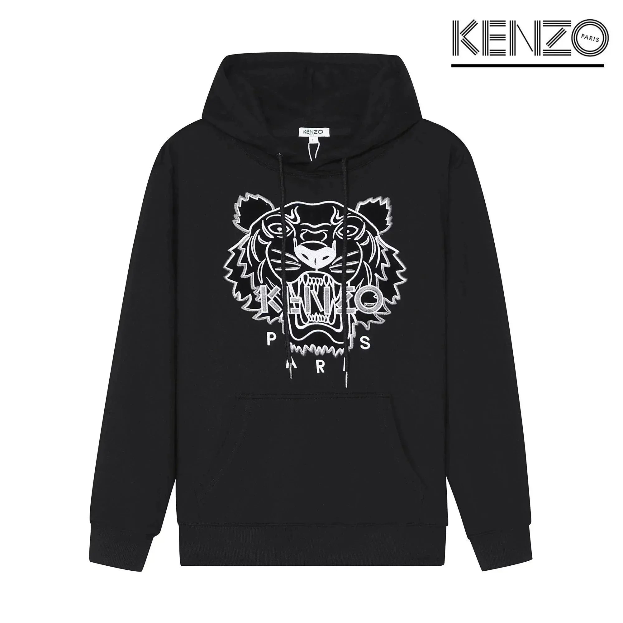Product view 12