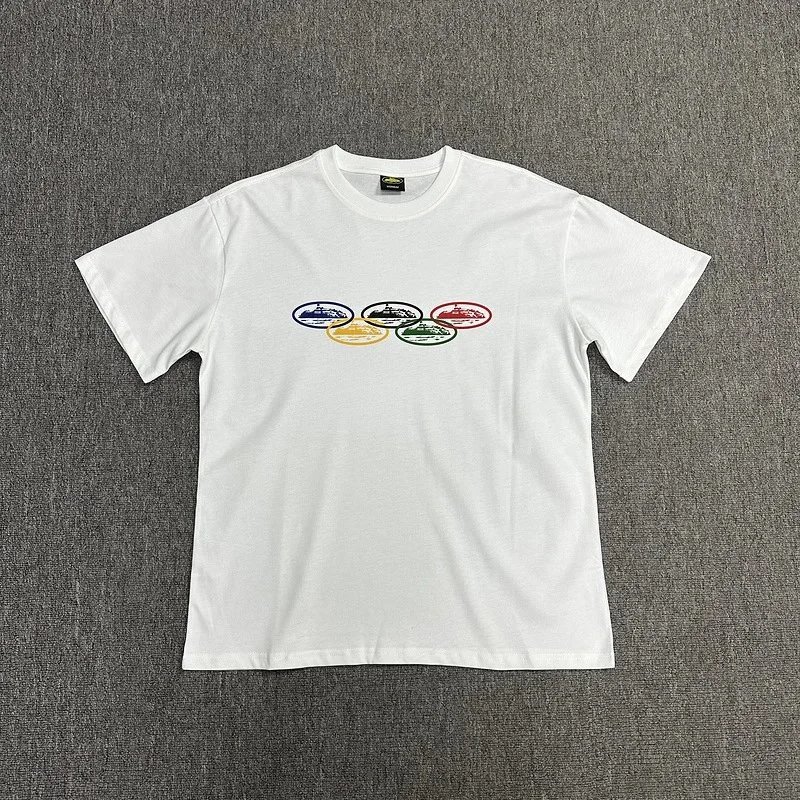 Product view 12