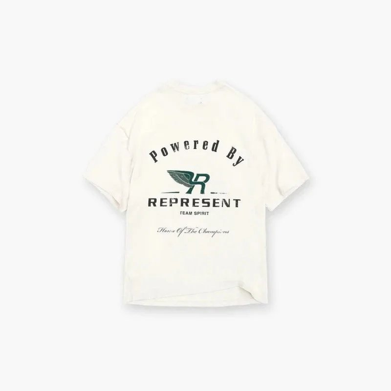 Product view 19
