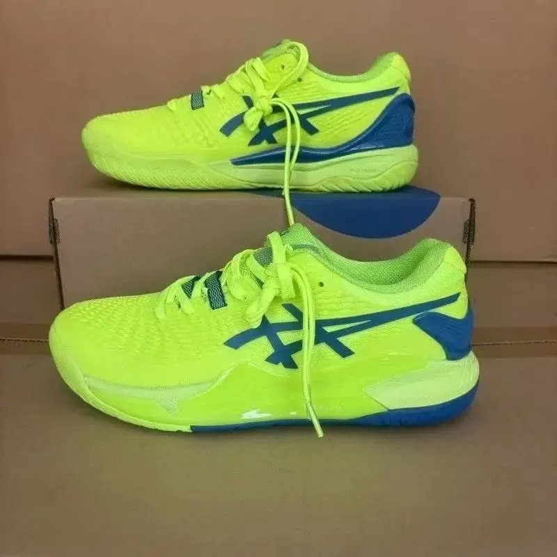Product view 31