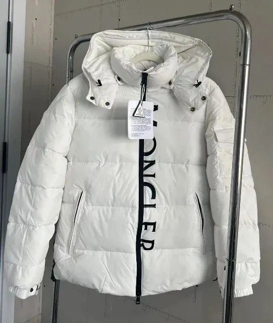 Product view 10