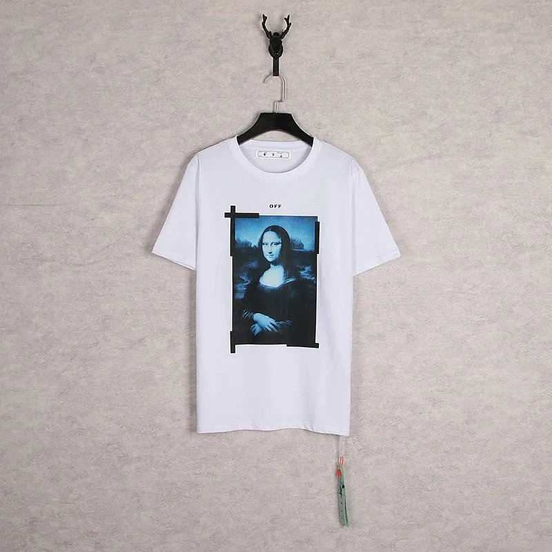 Product view 36