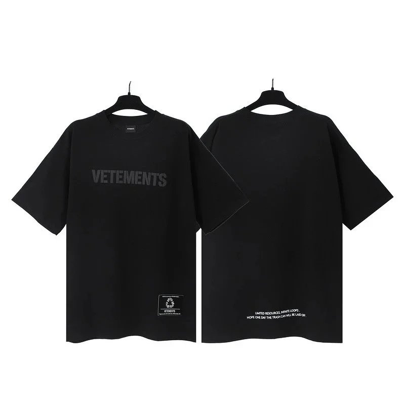 Product view 26