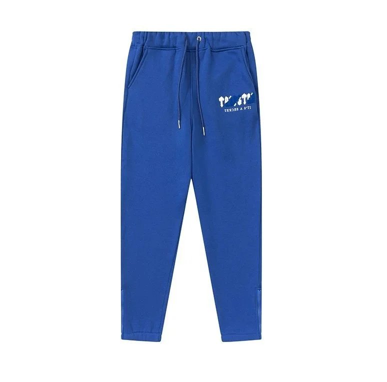 Product view 31