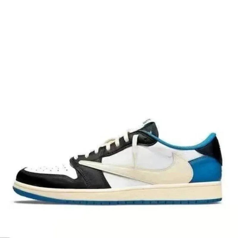 Product view 20